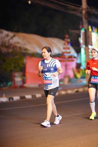 BIB: 
                            <button type="button" onclick="openModal(24608701)" class="btn btn-primary btn-sm float-right btn-popup" data-toggle="modal" data-target=".modal-high-quality">
                        <i class="fas fa-shopping-cart"></i> Add to Cart
                    </button>
                                            <button type="button" onclick="isThisMe(24608701, true)" class="btn btn-success btn-sm float-right btn-popup btn-isme hidden" data-toggle="tooltip" data-placement="bottom" title="นี่คือรูปของคุณใช่ไหม คลิกที่นี่เพื่อเอาเข้าอัลบั้ม">
                        <i class="fas fa-plus"></i> Add to album
                    </button>
                    <button type="button" onclick="isThisMe(24608701, false)" class="btn btn-warning btn-sm float-right btn-popup btn-isnotme hidden">
                        <i class="fas fa-ban"></i> Remove from album
                    </button>